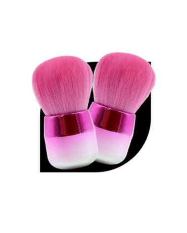 STUDIO NAILS BLEDO MINI QUITAR RESIDUOS LIMADO
