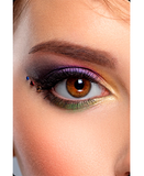 SUESY LAPIZ GLITTER PARA OJOS 002