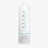 AVYNA DI AGAVE SHAMPOO 1 LT.