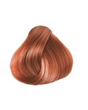 PRAVANA CHROMASILK 8Cg/8.43