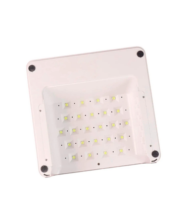 LOVE CRAZY LAMPARA INALAMBRICA 60 WATTS T42