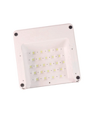 LOVE CRAZY LAMPARA INALAMBRICA 60 WATTS T42