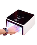 LOVE CRAZY LAMPARA INALAMBRICA 60 WATTS T42