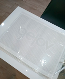 GLOSS OVER TAPETE SILICON