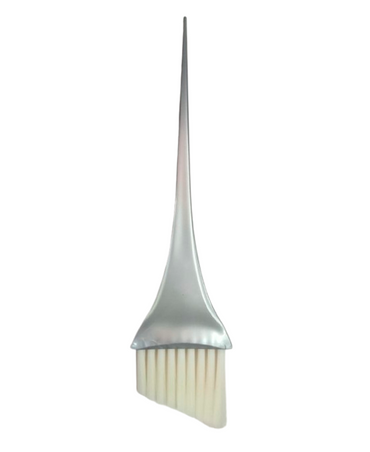 GLOBUSMAN BROCHA PARA TINTE DIAGONAL 60 MM
