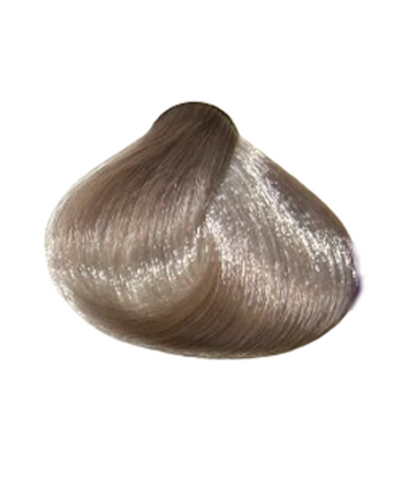 TOUCHE COLOR 100 GRS. 0.9 PLATA