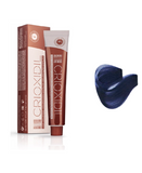 SALERM CRIOXIDIL TINTE 100 ML. NR. BLUE