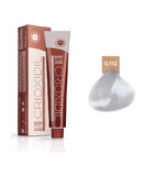 SALERM CRIOXIDIL COLOR GLOW TRIO AMP TONALIZANTE IRISE 0,112