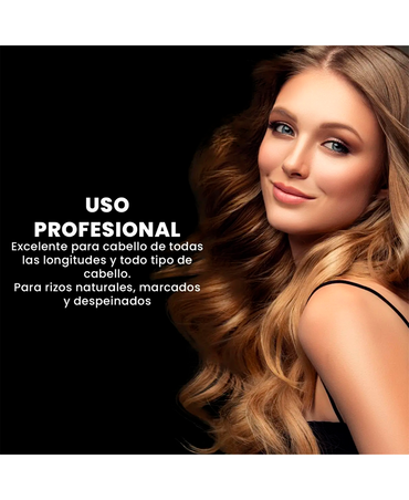 TIMCO FERROS TCX-F TITANIUM KIT 3 EN 1 TCX-F3