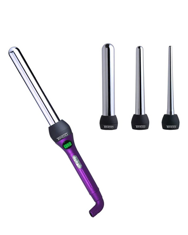 TIMCO FERROS TCX-F TITANIUM KIT 3 EN 1 TCX-F3
