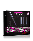 TIMCO FERROS TCX-F TITANIUM KIT 3 EN 1 TCX-F3