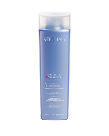 TEC ITALY OMNI RESTORE ACONDICIONADOR 300 ML.