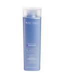 TEC ITALY OMNI RESTORE ACONDICIONADOR 300 ML.