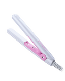 TIMCO COLORS MINI PLANCHA ROSA MIN-T2-R