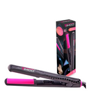 TIMCO BARBIE PLANCHA CER-ION PR-BC