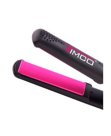 TIMCO BARBIE PLANCHA CER-ION PR-BC