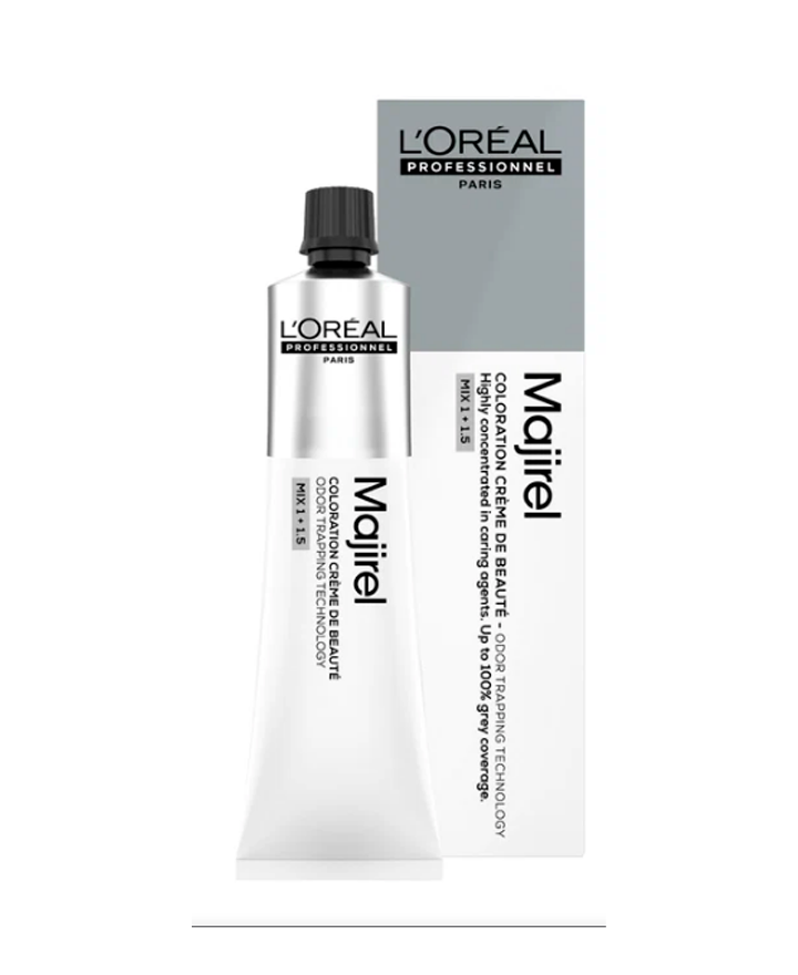 MAJIREL 7.0 TUBO 60 ML.