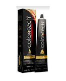 COLOR TECH LUMI-REFLECTS TINTE DORADO COBRIZO