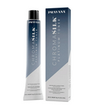 PRAVANA CHROMASILK PLATINUM TONER PLATINUM SAND