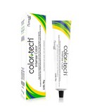 COLOR TECH TINTE SEMI PERMANENTE AMATISTA