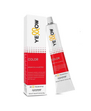 YELLOW COLOR TINTE 6.7