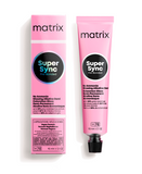 MATRIX SUPER SYNC 90 ML. 8P PRE-BONDED