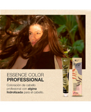 NBC ESSENCECOLOR 90 ML. TONO 4.56