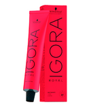 IGORA ROYAL 8-21