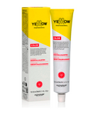 YELLOW COLOR TINTE 9.2 VIBRANT