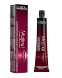 MAJIROUGE NUEVO 5.64 (D)