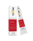 YELLOW COLOR TINTE 5.66 (D)