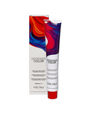 TEC ITALY DESIGNER COLOR 7.20