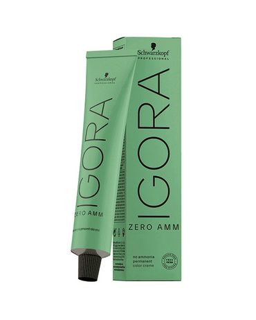 IGORA ZERO AMM 9-00 60 ML.