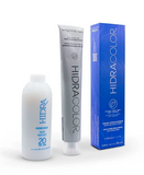 HIDRACOLOR TINTE 90 ML. 5.8