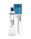 MAJIREL 7.1 TUBO 60 ML.