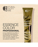 NBC ESSENCECOLOR 90 ML. TONO 4.56