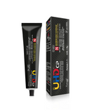 UHD ADVANCED GC TINTE 9N N/9.0N