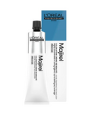 MAJIREL 6.1 TUBO 60 ML.