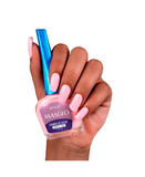 MASGLO ESMALTE FOTOCROMATICO 13.5 ML. BIPOLAR