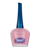 MASGLO ESMALTE FOTOCROMATICO 13.5 ML. BIPOLAR