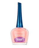 MASGLO ESMALTE FOTOCROMATICO 13.5 ML. SUSCEPTIBLE