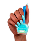 MASGLO ESMALTE FOTOCROMATICO 13.5 ML. ADAPTABLE