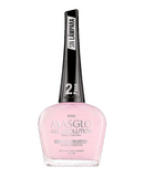 MASGLO GEL EVOLUTION 13.5 ML. NOVIA