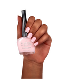 MASGLO GEL EVOLUTION 13.5 ML. NOVIA