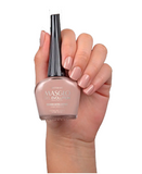 MASGLO GEL EVOLUTION 13.5 ML. MATRIMONIO