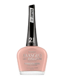 MASGLO GEL EVOLUTION 13.5 ML. MATRIMONIO