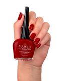 MASGLO GEL EVOLUTION 13.5 ML. LINDA