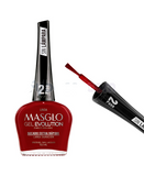 MASGLO GEL EVOLUTION 13.5 ML. LINDA
