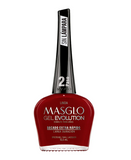 MASGLO GEL EVOLUTION 13.5 ML. LINDA