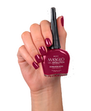 MASGLO GEL EVOLUTION 13.5 ML. MALVADA